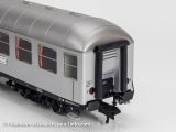 FrW Maerklin-Steuerwagen-20