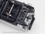 FrW Maerklin-Steuerwagen-21a
