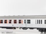 FrW Maerklin-Steuerwagen-6