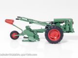 FrW Schuco Holder Ed II-10