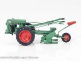 FrW Schuco Holder Ed II-11
