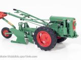 FrW Schuco Holder Ed II-13