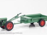 FrW Schuco Holder Ed II-2