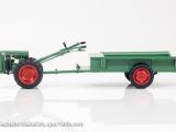 FrW Schuco Holder Ed II-3