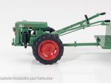 FrW Schuco Holder Ed II-8
