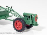 FrW Schuco Holder Ed II-9