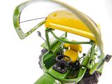 FrW Schuco JD 3120-1