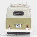 FrW Schuco VW Camper-4
