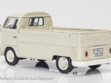 FrW Schuco VW T1 Pritsche-5