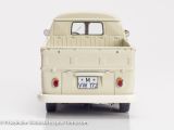 FrW Schuco VW T1 Pritsche-8