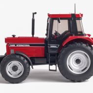 FrW Schuco Case IH1455-11