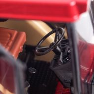 FrW Schuco Case IH1455-12