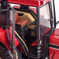 FrW Schuco Case IH1455-14