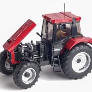 FrW Schuco Case IH1455-2