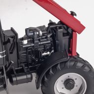 FrW Schuco Case IH1455-3