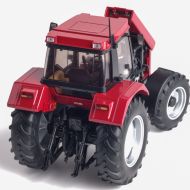 FrW Schuco Case IH1455-4