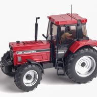 FrW Schuco Case IH1455-5