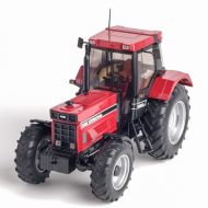 FrW Schuco Case IH1455-6