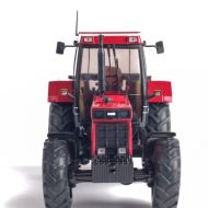 FrW Schuco Case IH1455-7