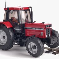 FrW Schuco Case IH1455-8