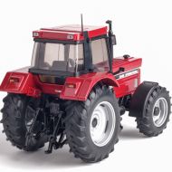 FrW Schuco Case IH1455-9