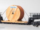 FrW SpEx Schwerlastwagen-1