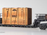 FrW SpEx Schwerlastwagen-2