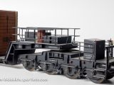 FrW SpEx Schwerlastwagen-3
