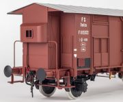 FrW Tipo F OU-6