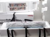 FrW Unboxing 491-3