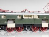 FrW Wunder E16-1