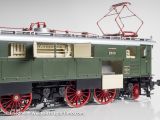 FrW Wunder E16-2