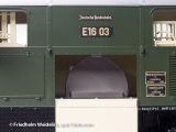FrW Wunder E16-4