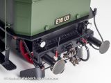 FrW Wunder E16-5