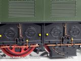 FrW Wunder E16-6