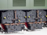 FrW Wunder E16-7