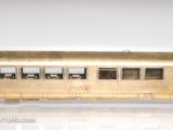 FrW Wunder ICW-1