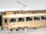 FrW Wunder ICW-2
