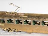 FrW Wunder ICW-3
