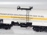 FrW Wunder Kesselw.-1