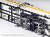 FrW Wunder Kesselw.-4