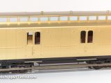 FrW Wunder-1