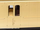 FrW Wunder-2