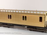 FrW Wunder-3