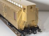 FrW Wunder-4