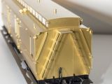 FrW Wunder-5