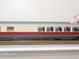 FrW Wunder-6