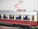 FrW Wunder-7