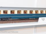 FrW Wunder-8