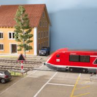 FriedhelmWeidelich-9079814